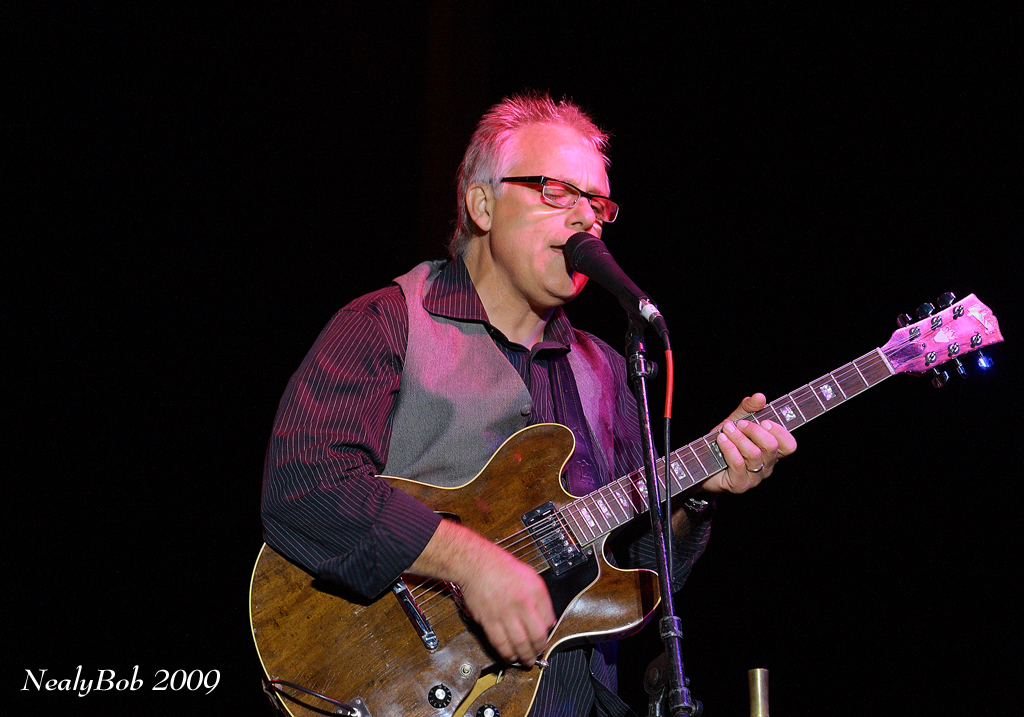 Bruce Brown June 7