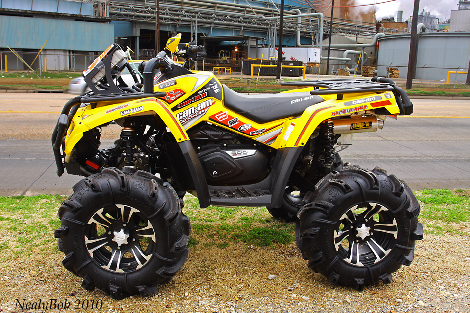For Sale February 6