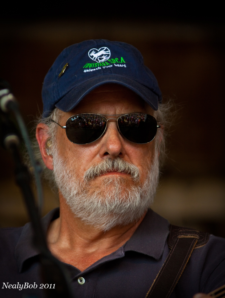 BeauSoleil