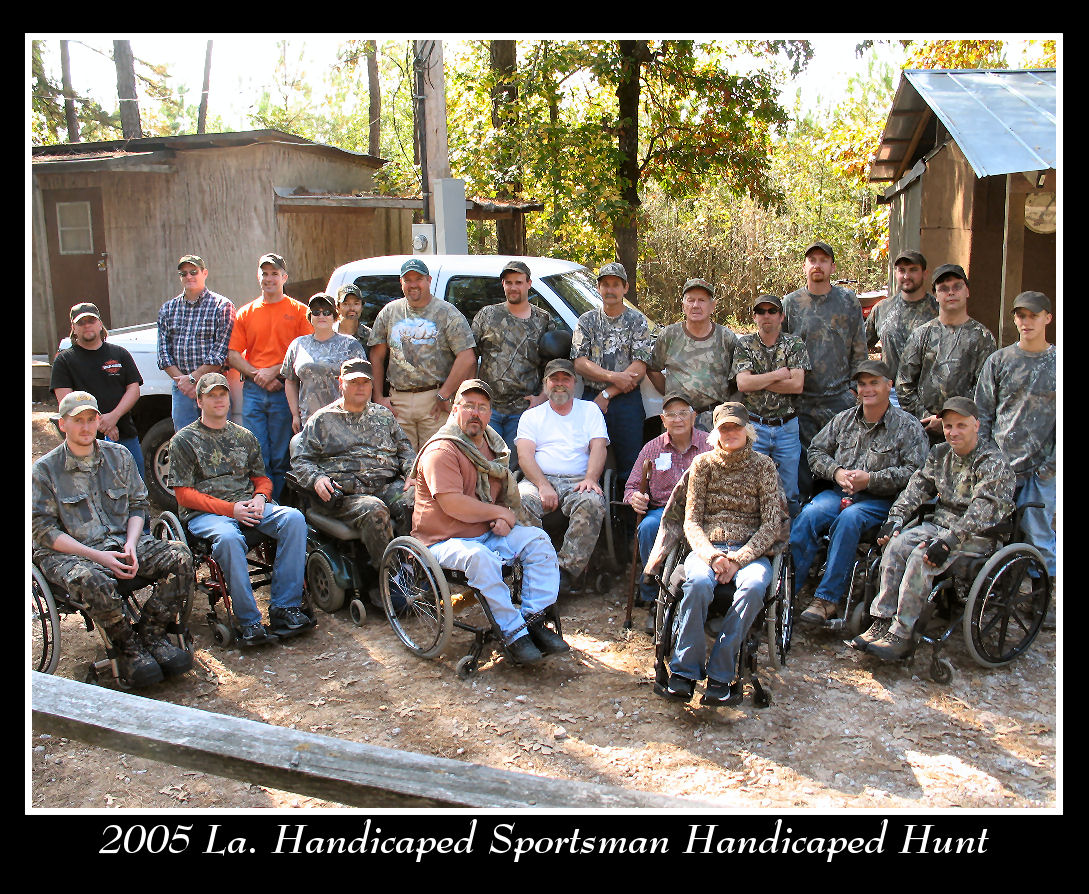 Group Picture