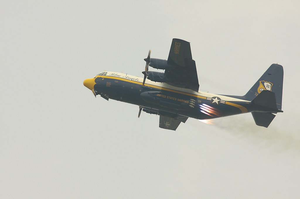Fat Albert
