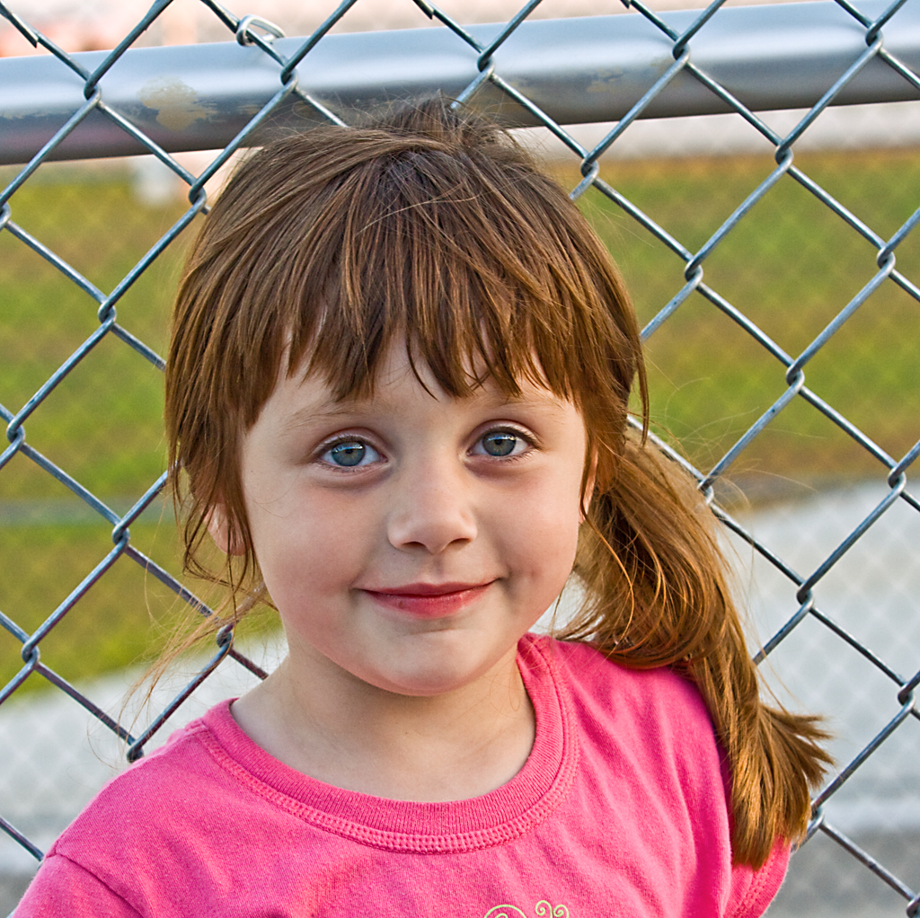 Brooke June 17