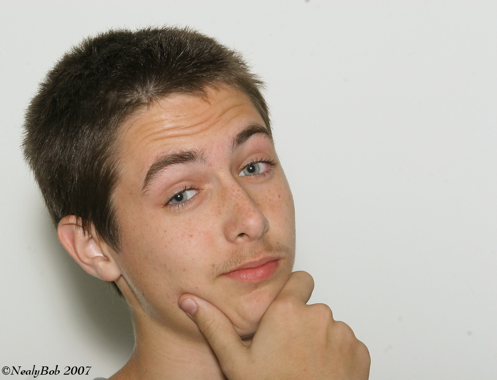 TimBoney