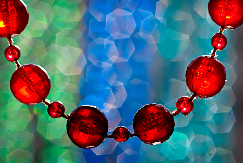beads II