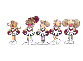 CheerSquad.gif
