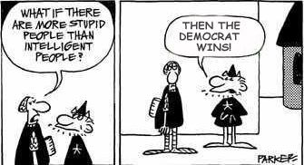 WizVote.jpg