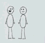 ViolenceAV1.gif