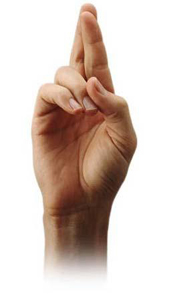 FingerCross1.jpg
