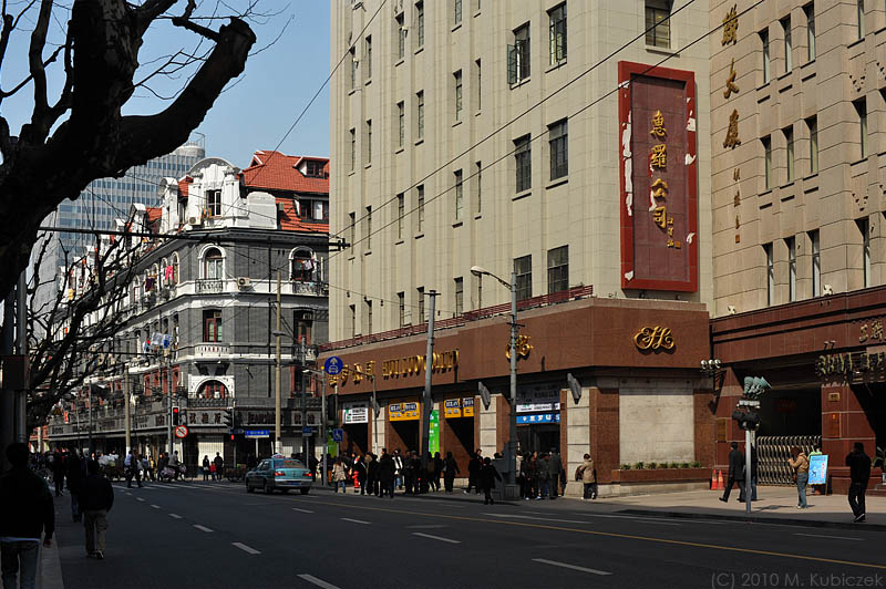 DSC_0196.jpg