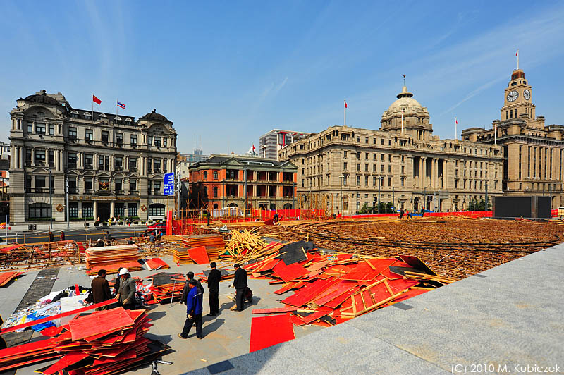 DSC_0214.jpg