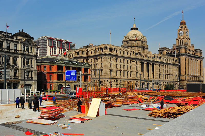 DSC_0216.jpg