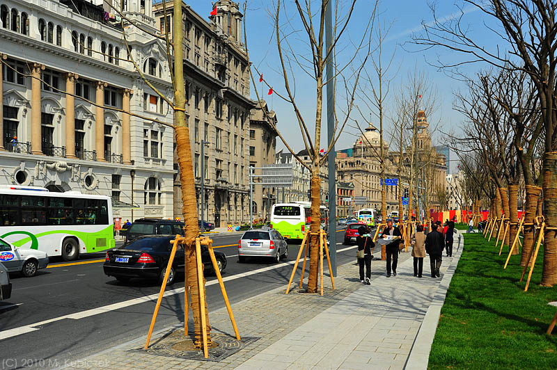 DSC_0220.jpg