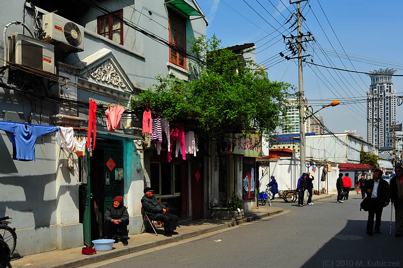 DSC_0234.jpg