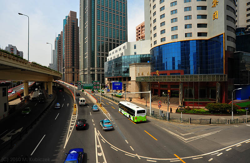 DSC_0275.jpg