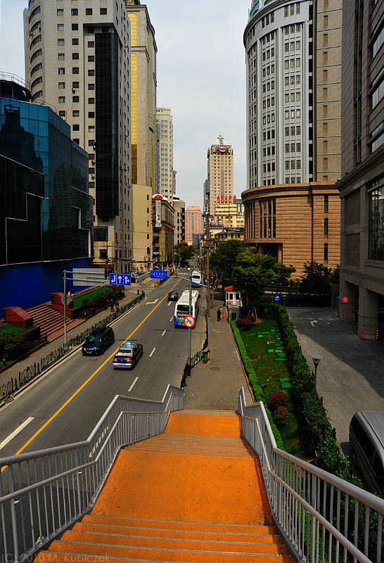 DSC_0278.jpg