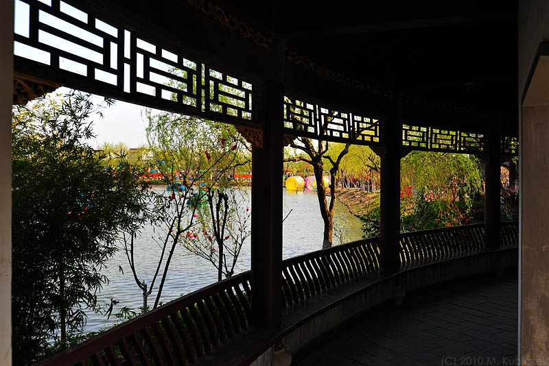 d7003 087.jpg