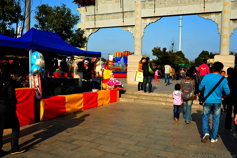 d7003 140.jpg