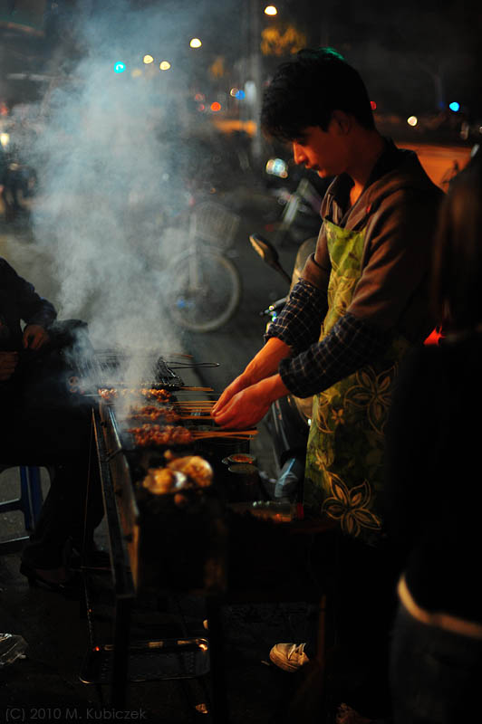 d7005 024.jpg