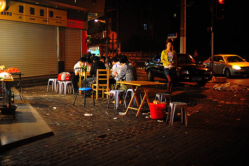 d7005 025.jpg