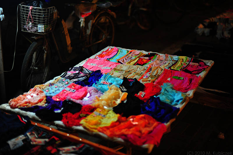 d7005 027.jpg