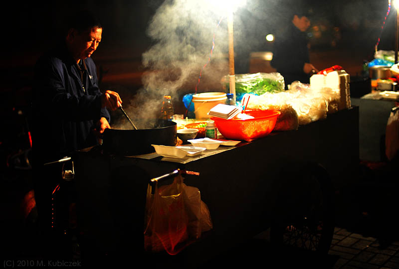 d7005 032.jpg