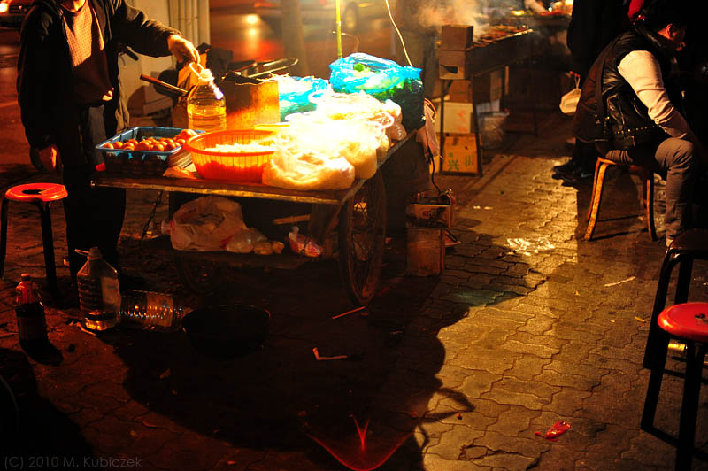d7005 037.jpg