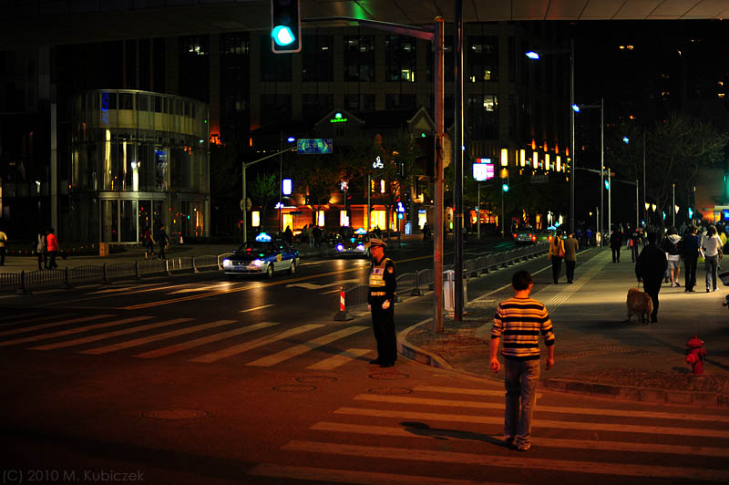 d7006 009.jpg