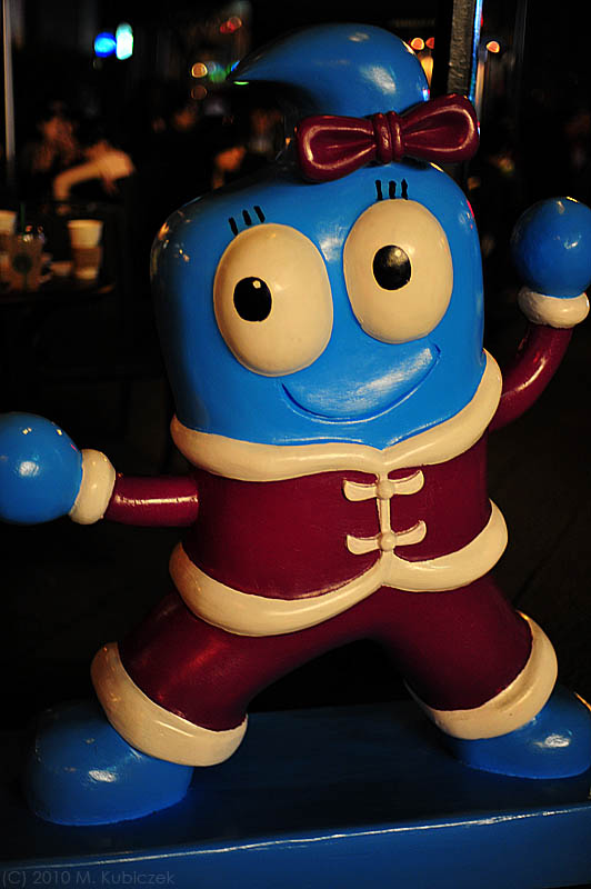 d7006 046.jpg