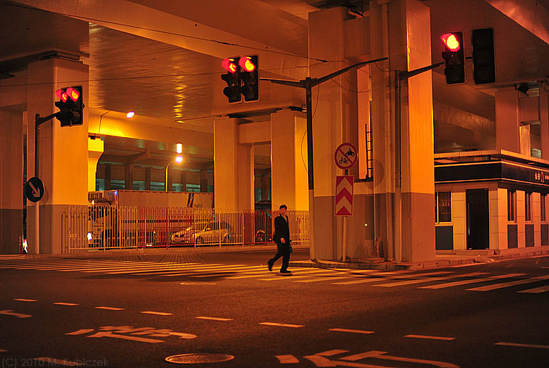 d7006 047.jpg