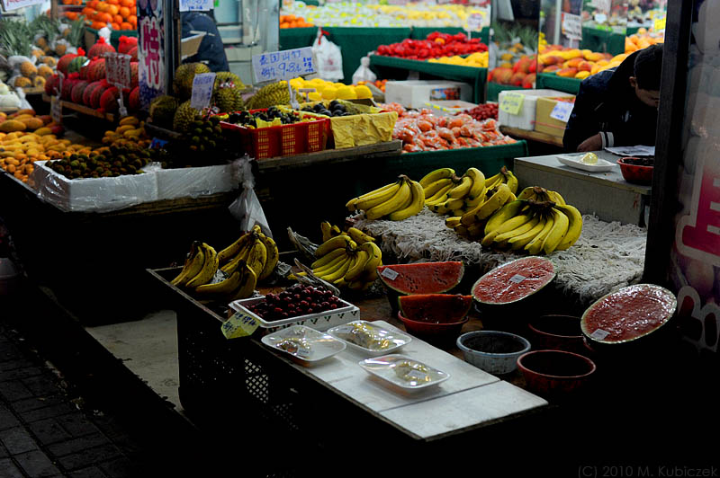 d7008 047.jpg