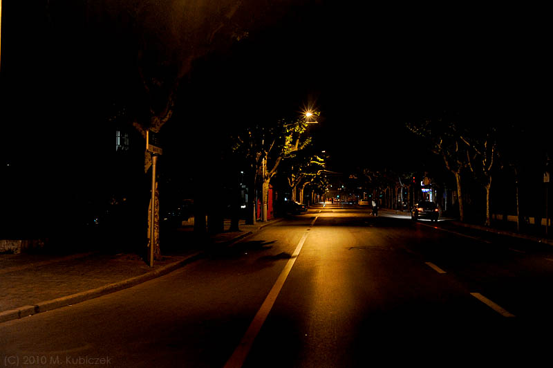 d7008 050.jpg