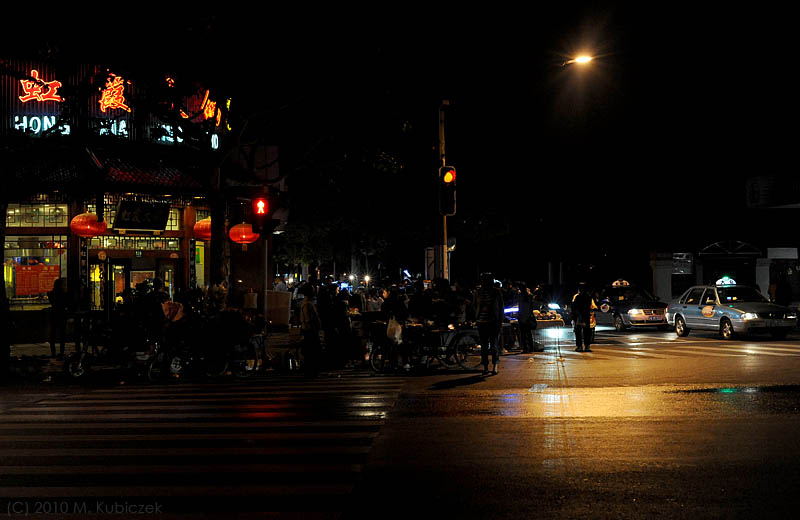 d7008 058.jpg