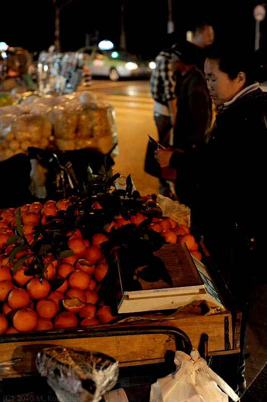 d7008 072.jpg