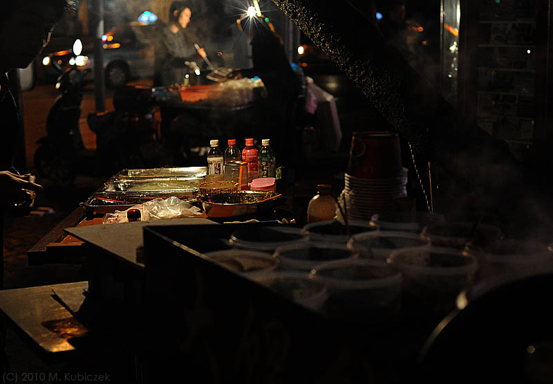 d7008 086.jpg