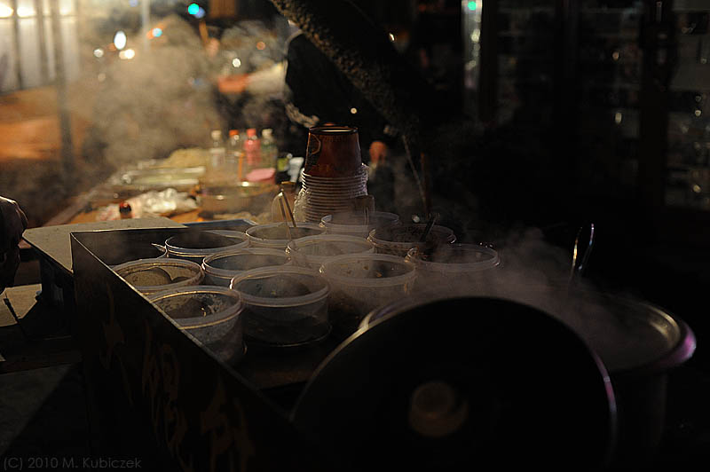 d7008 087.jpg