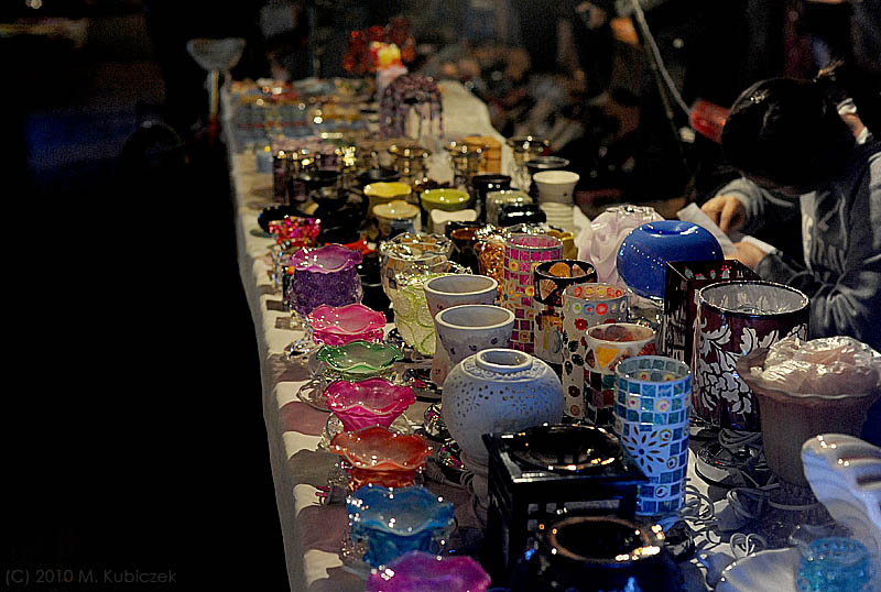 d7008 091.jpg