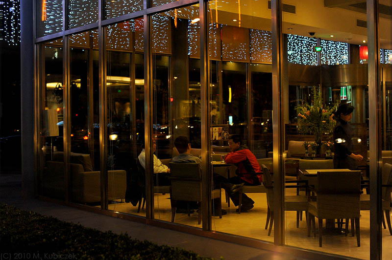 d7009 007.jpg