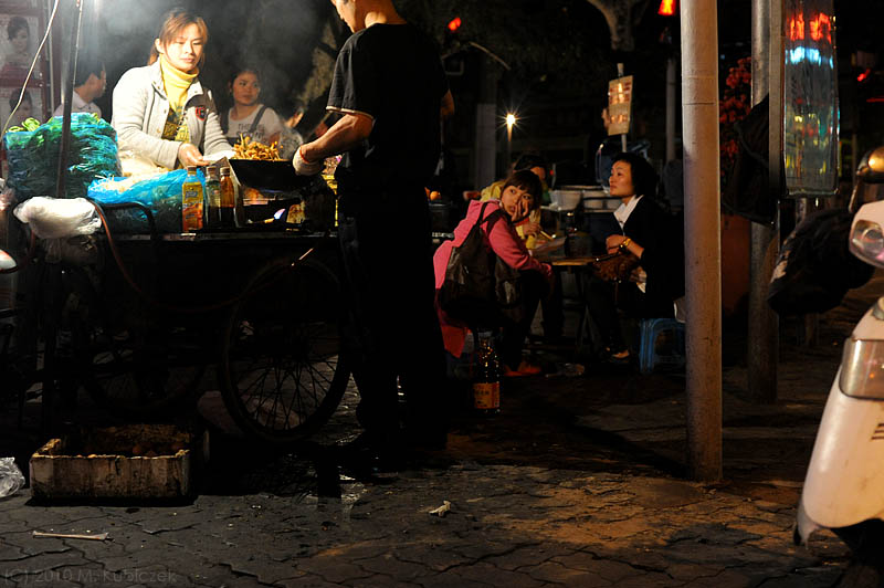 d7009 037.jpg