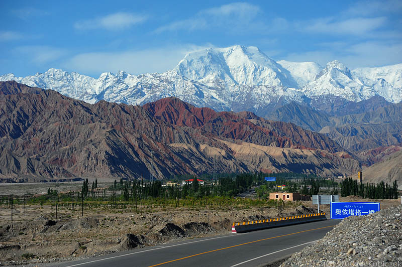 d7011 254.jpg