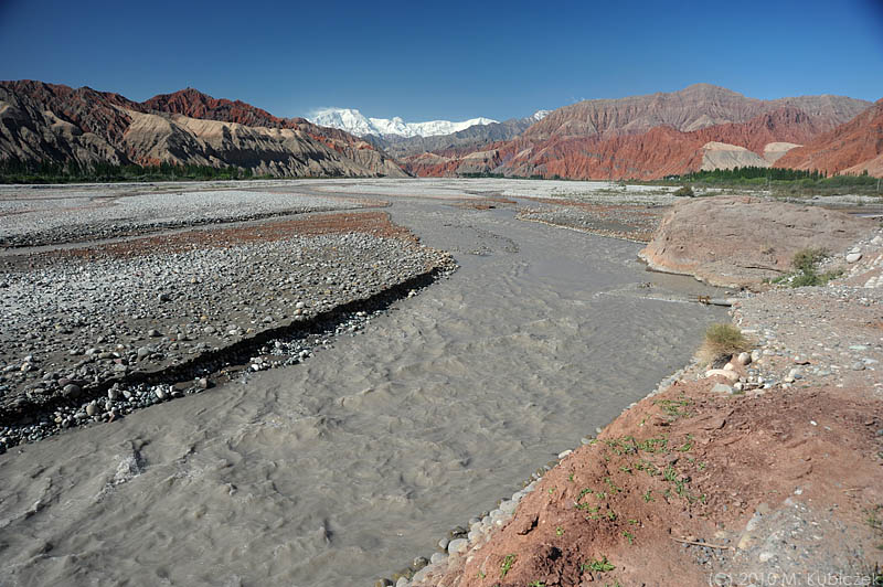 d7011 272.jpg