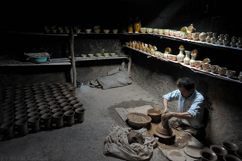 d7011 142.jpg