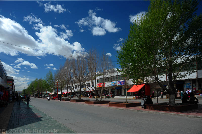 d7013 078.jpg