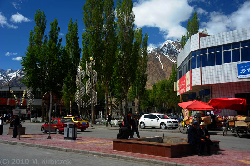 d7013 085.jpg