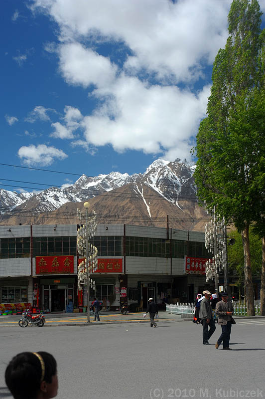 d7013 086.jpg