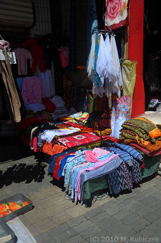 d7013 092.jpg