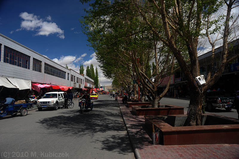 d7013 102.jpg