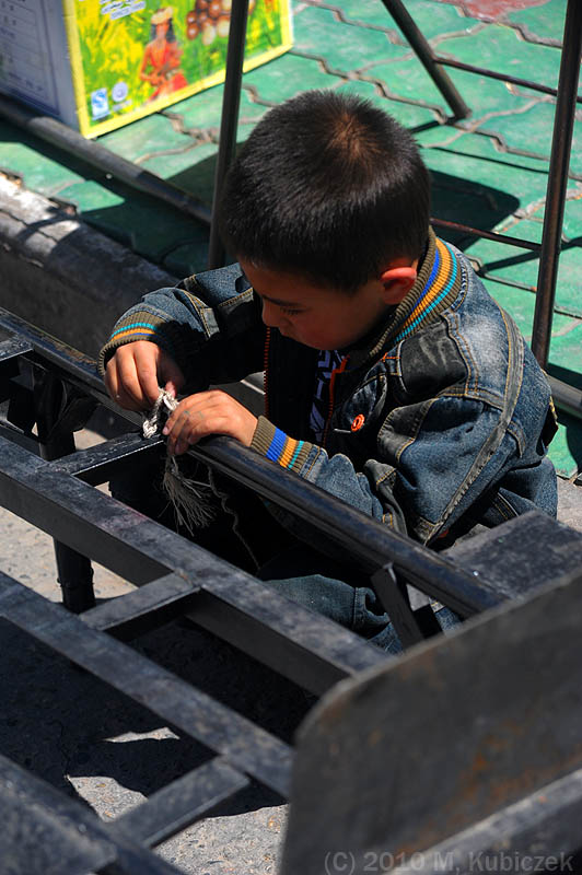 d7013 107.jpg