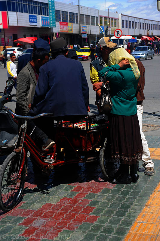 d7013 110.jpg