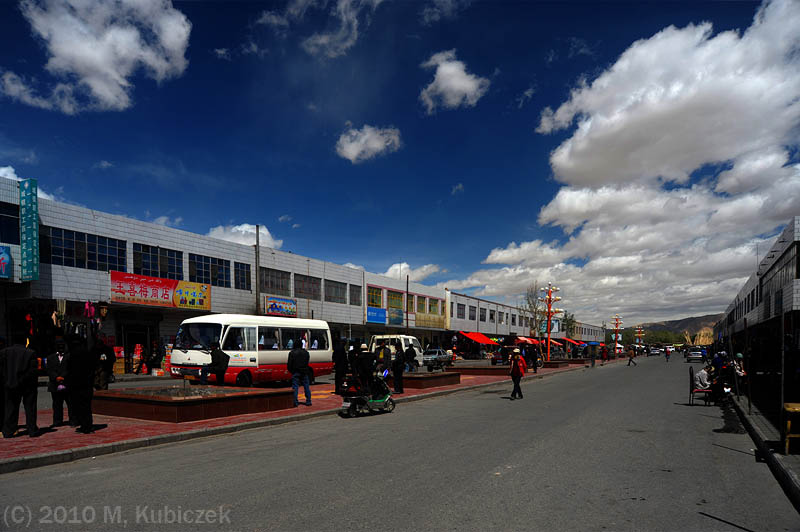 d7013 111.jpg