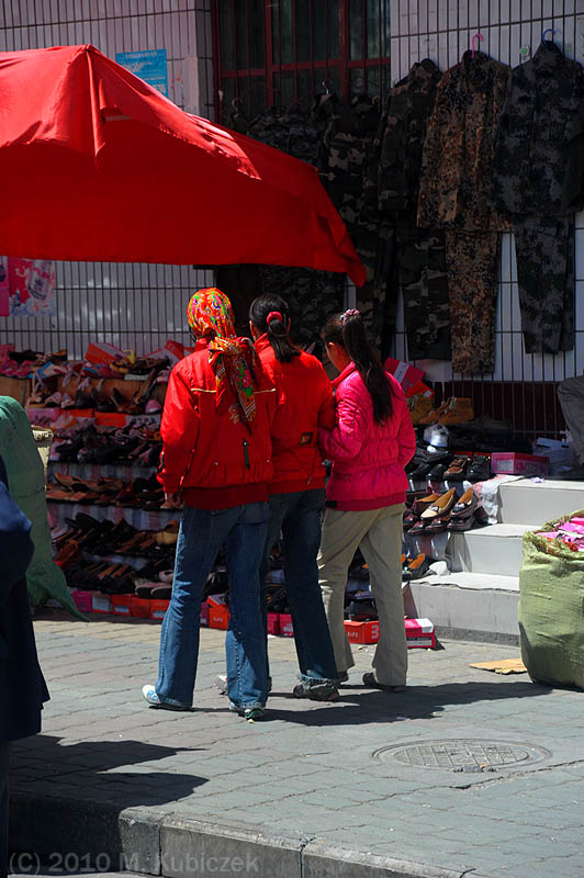 d7013 119.jpg